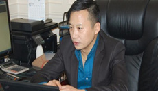 白鐵工程的感言 白鐵工程的感言